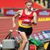 Birmingham (GBR): Bethan Dawies e Callum Wilkinson (record nazionale) vincono il titolo della GBR